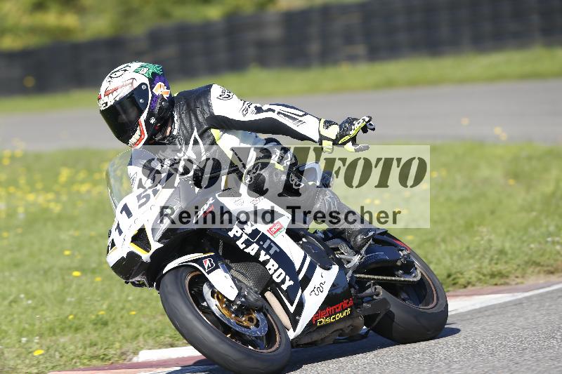 /55 20.09.2025 Speer Racing ADR/Gruppe gruen/115